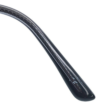 Bottega Veneta Sunglasses - Bv0063sa Sunglasses - 50□22-150 - Black