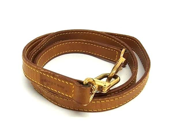 Louis Vuitton Shoulder Strap For Bag Shoulder Strap Crossbody Men's Women's