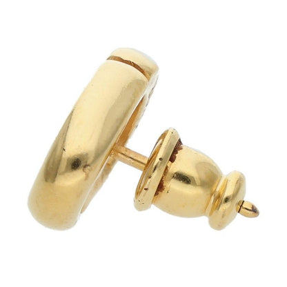 Dior CD Icon Earrings Men's