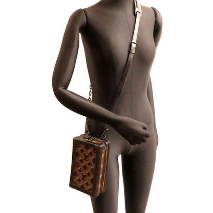 Louis Vuitton Shoulder Bag