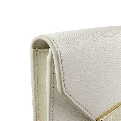 Prada Phone Pouch Phone Pouch Shoulder Bag 1bp050