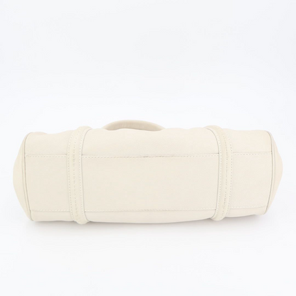 Christian DIOR Handbags