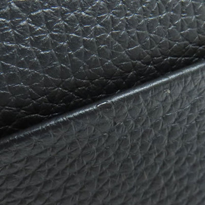 Hermes Lindy 26 Gold Hardware Handbag Taurillon Women