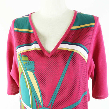 Hermes Washingtons Carriage George Washington's Carriage Silk Twill Raine