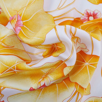 Hermes Shirt Margiela Period Blouse Sleeveless All Over