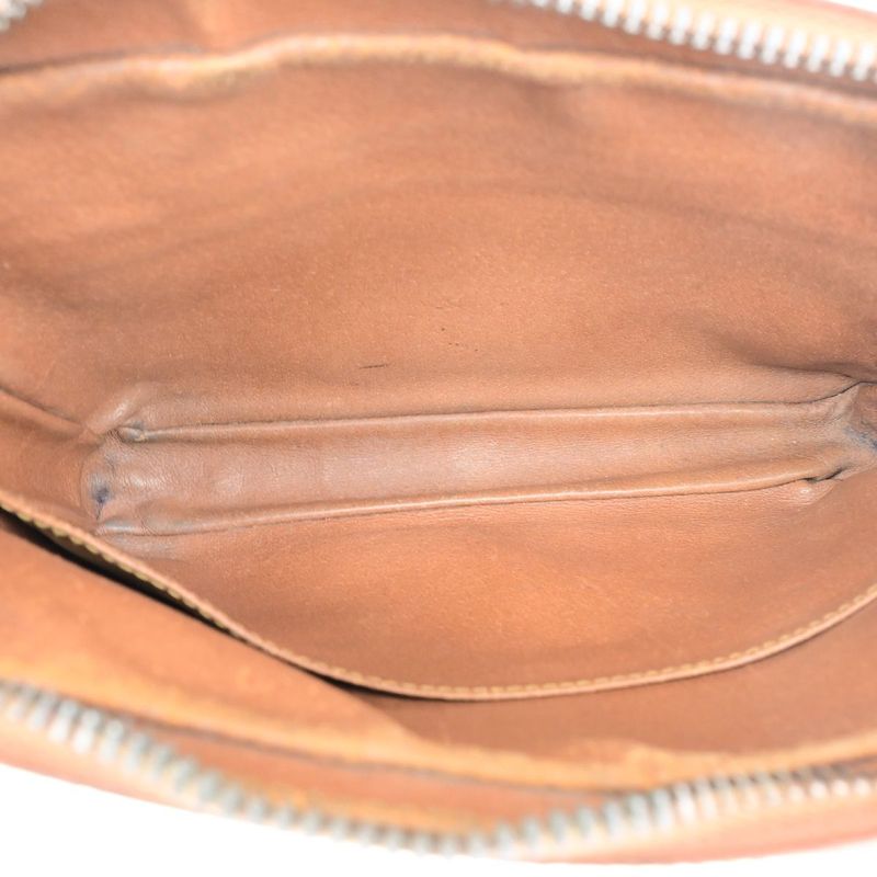 Louis Vuitton Bag Pochette Sport Clutch Bag Monogram 07eb335