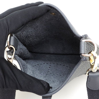 Hermes Shoulder Clemence Grimisty Bag