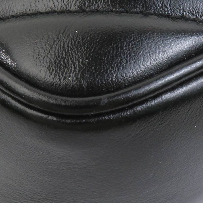 Saint Laurent Crossbody Shoulder Bag Rue