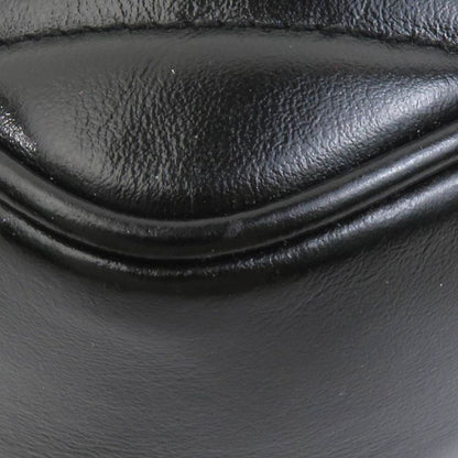 Saint Laurent Crossbody Shoulder Bag Rue