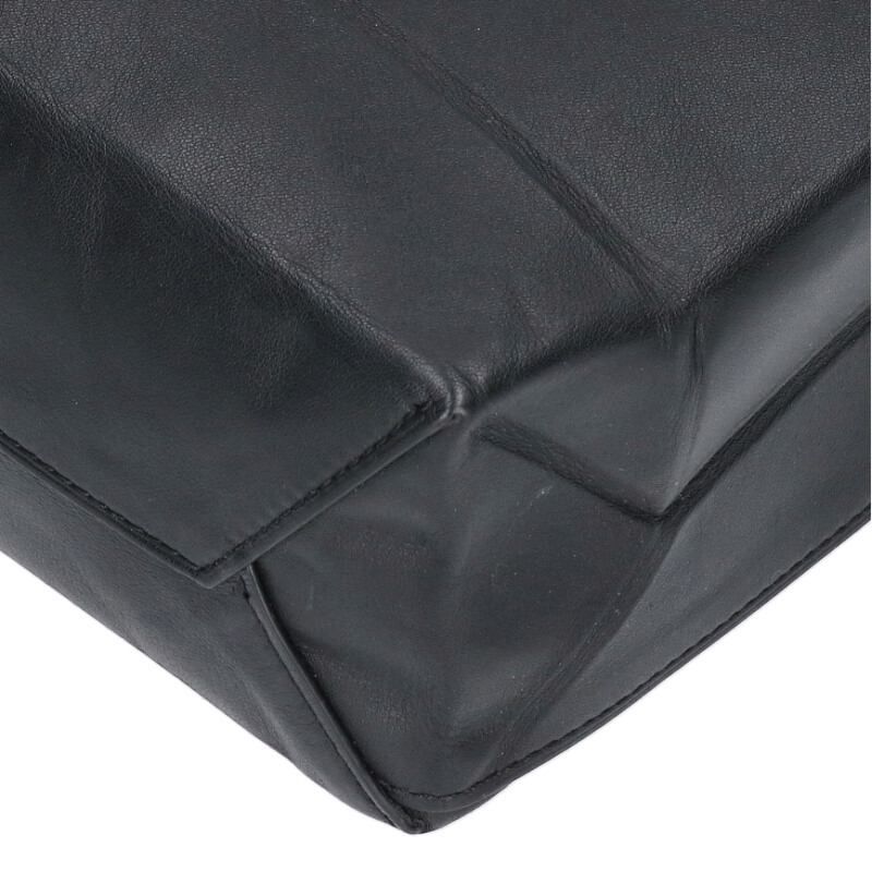 Tiffany & Co Mini Shopping Tote Bag Women