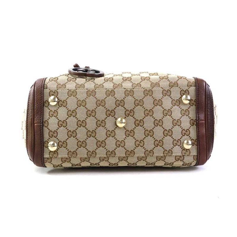 Gucci Shoulder Bag Handbag 247281