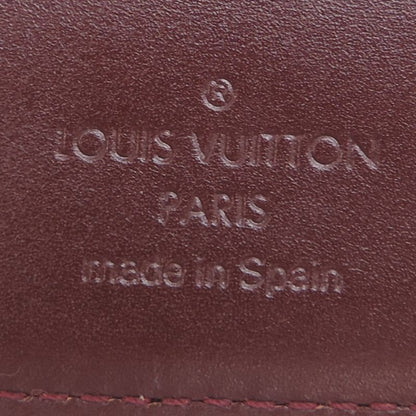 Louis Vuitton Notebook Cover
