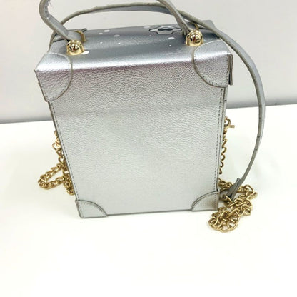 Chanel Chain Bag : X0426
