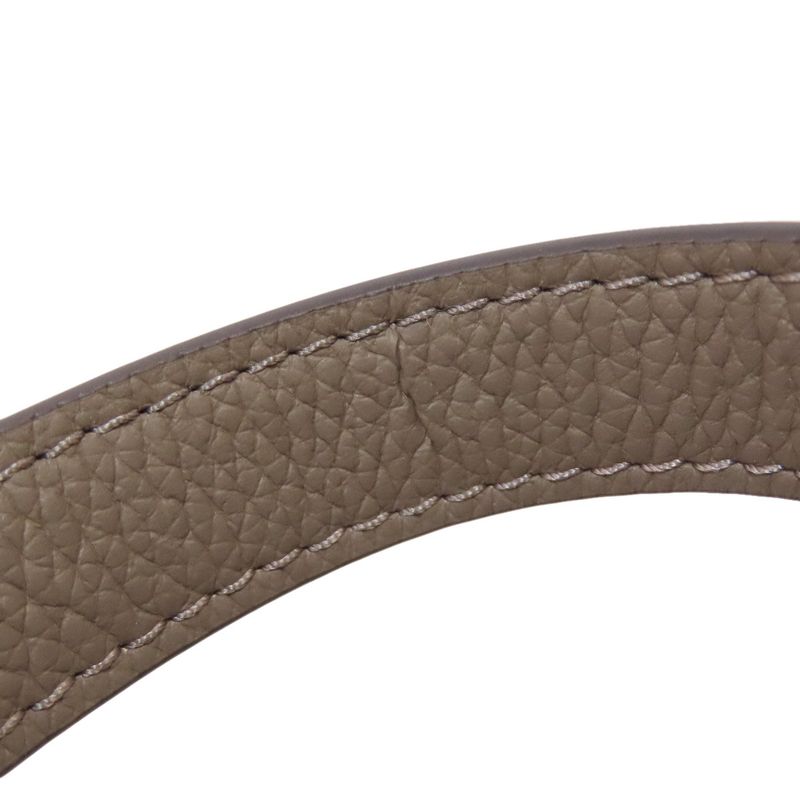 Louis Vuitton M12109 Neverfull - Inside Out BB Handbag Calf Monogram Canvas