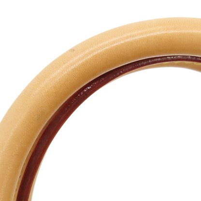 Louis Vuitton Handbag Priscilla Monogram Multicolor Bronze Gold Hardware White