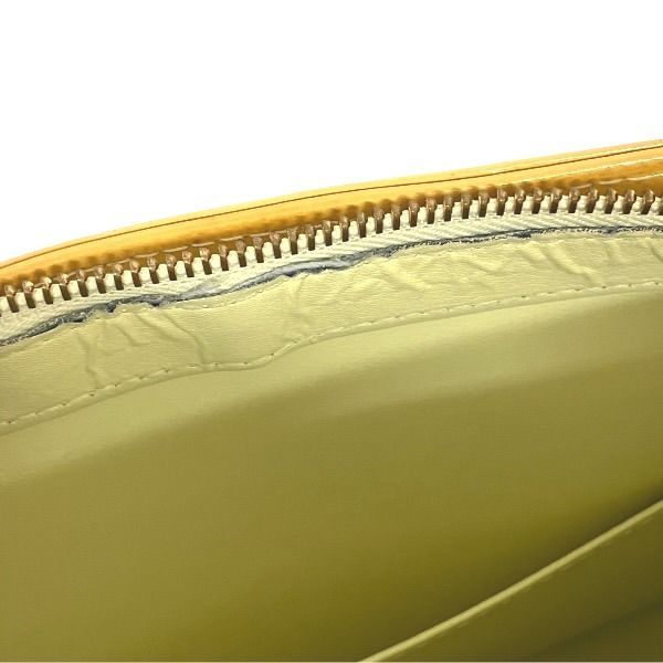 Louis Vuitton Vernis Houston M91055 Bag Tote Handbag Women