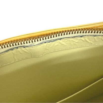 Louis Vuitton Vernis Houston M91055 Bag Tote Handbag Women