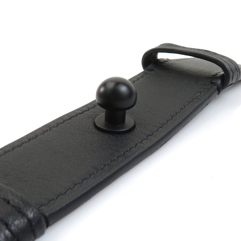 Loewe Belt