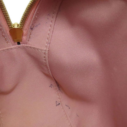 Louis Vuitton M44442 Saintonge Shoulder Bag Monogram Canvas Women