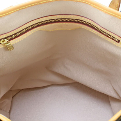 Louis Vuitton Monogram Bucket 27 Tote Bag