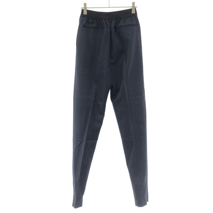 Celine by Phoebe Philo Celine Phoebe Philo Pinstripe Easy Trouser Pants 2 1j69