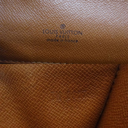 Louis Vuitton Second Bag