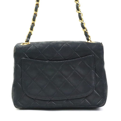 Chanel Shoulder Bag