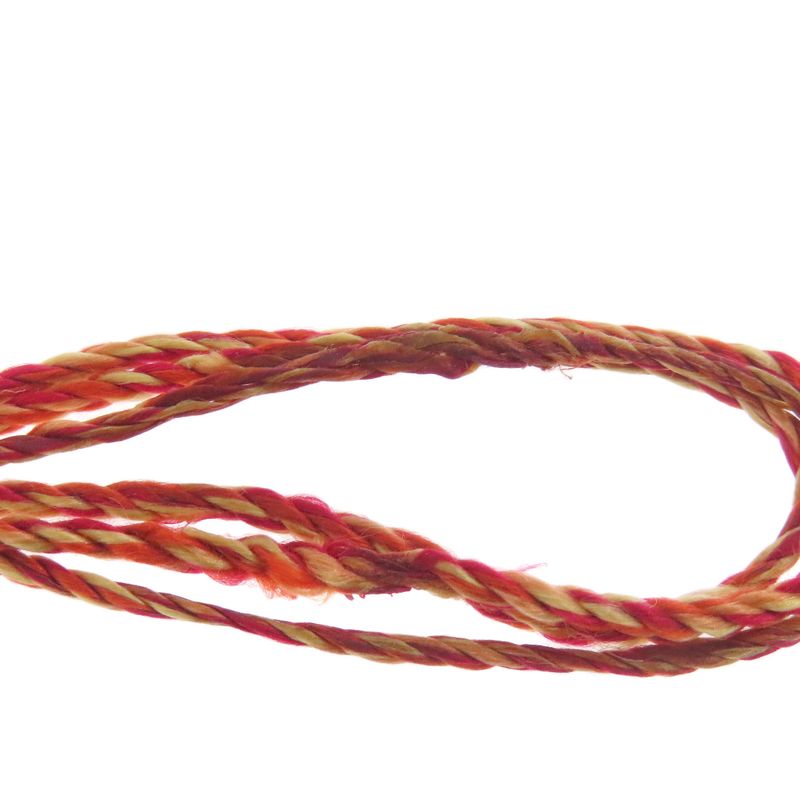 Hermes Van Cattle Faubourg Motif Necklace Metal Women