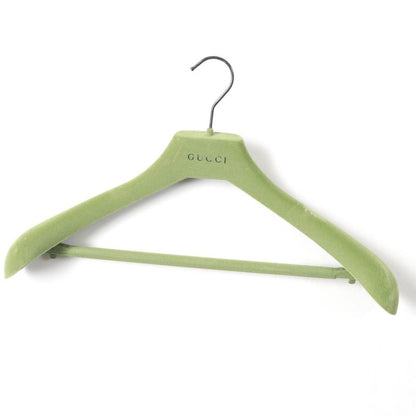 Gucci×the North FACE Gucci×the North Face 21-22aw 663921 Volume Forest Print