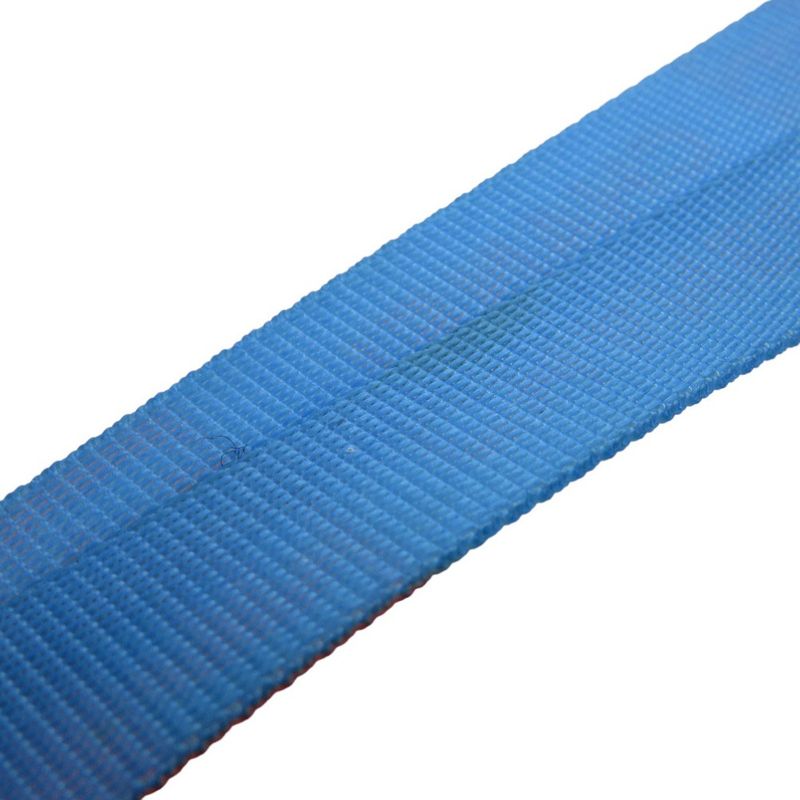 Chanel Neck Strap Nylon CC Coco Mark Sport Line 0791 Chanel