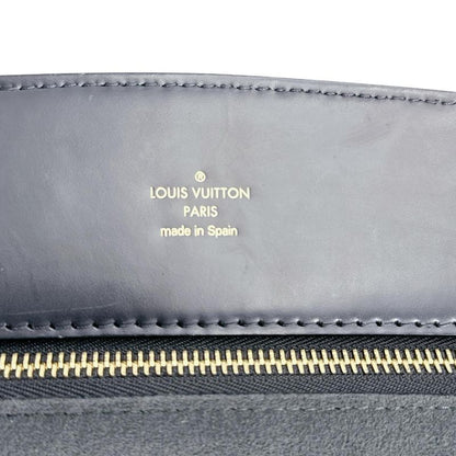 Louis Vuitton M41538 Monogram Handbag Phoenix PM Handbag Louis Vuitton Brown