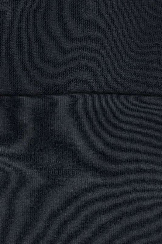 Balenciaga 19AW 541707 Tcv37 Speedhunters Pullover Hoodie Men's XS