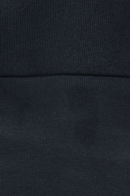 Balenciaga 19AW 541707 Tcv37 Speedhunters Pullover Hoodie Men's XS