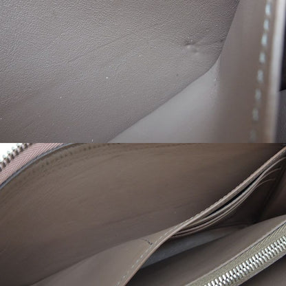 Louis Vuitton Long Wallet