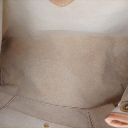 Louis Vuitton Galiera Pmazure Damier Canvas N55215fl4009