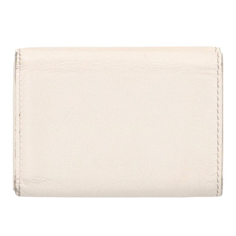 Balenciaga 594312 Wallet For Men