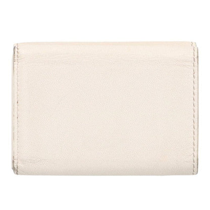 Balenciaga 594312 Wallet For Men