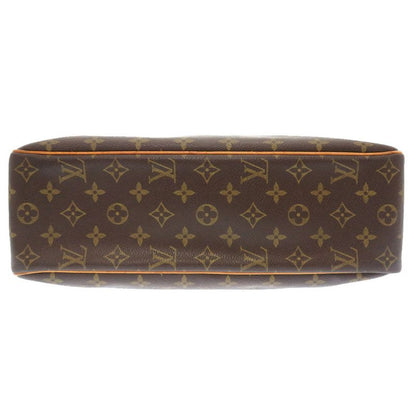 Louis Vuitton Cité GM Monogram M51181