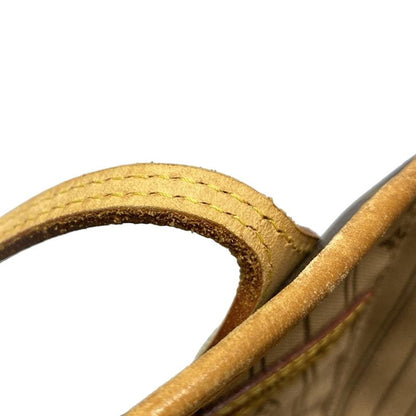 Louis Vuitton Tote Bag Monogram Neverfull PM M40155