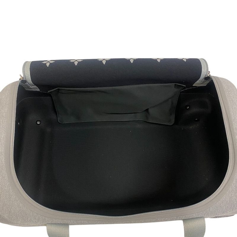 Louis Vuitton M20129 Horizon Soft 2R55 Monogram Carry Bag Brand Laptop Suitcase