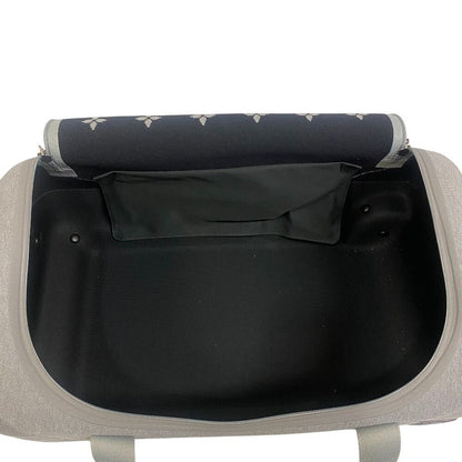 Louis Vuitton M20129 Horizon Soft 2R55 Monogram Carry Bag Brand Laptop Suitcase