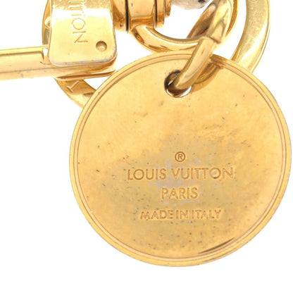 Louis Vuitton X Christopher Nemeth Louis Vuitton Christopher Nemeth Rope Key