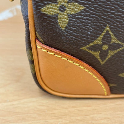 Louis Vuitton M45236 Amazon A25-1968