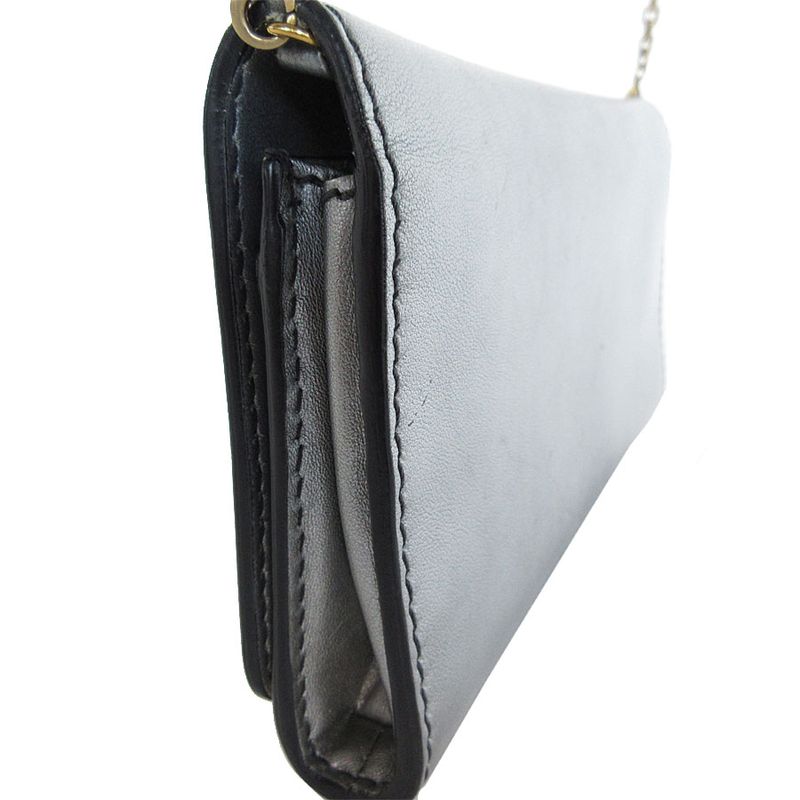 Christian DIOR Wallet Chain J'adior