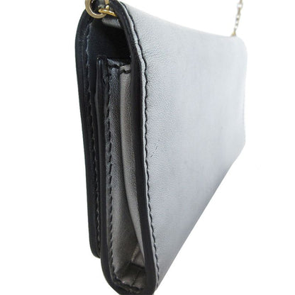 Christian DIOR Wallet Chain J'adior