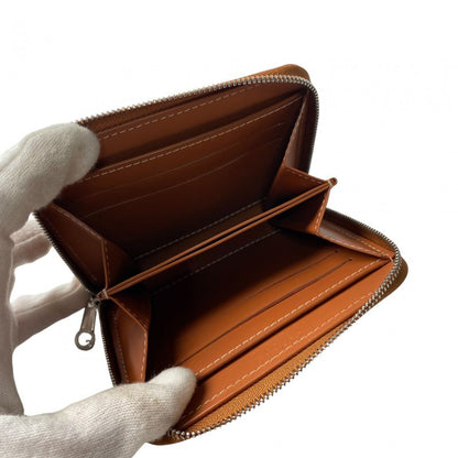 Goyard Men's Matignon PM Mini Wallet