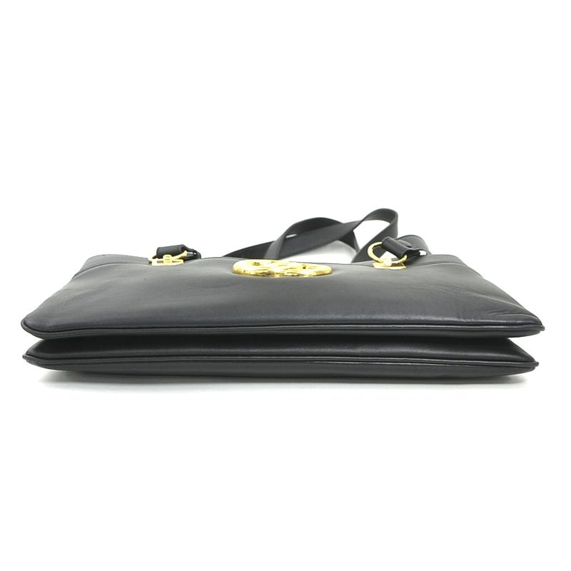 Gucci Shoulder Bag GG Marmont 550130