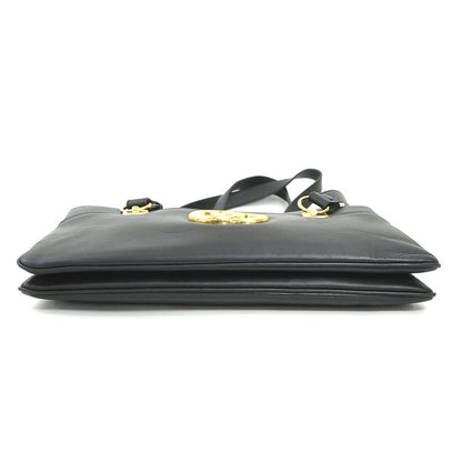 Gucci Shoulder Bag GG Marmont 550130