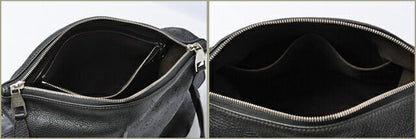 Louis Vuitton Brand Bag Preowned Bag Shoulder Bag Handbag Serene PM M94314