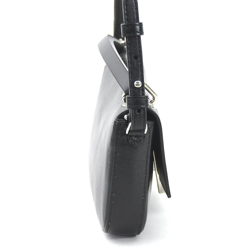 Fendi Shoulder Bag Fendi X MARC Jacobs Phone Baguette 7as142-amwz